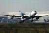 9690_SU-GCH.jpg