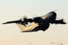 9787_54+03.jpg