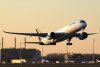 9842_D-AIXI.jpg