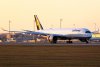 9874_D-AIXA.jpg