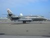 zz_CS-DTZ Masterjet Dassault Falcon 2000LX.jpg