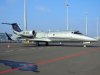 zz_OE-GSE Learjet 60.jpg