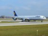 zz_D-AIHF Lufthansa Airbus A340-642.jpg
