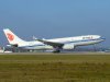 zz_B-6536 Air China Airbus A330-243.jpg
