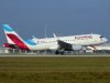 zz_OE-IQB Eurowings Europe Airbus A320-214(WL).jpg