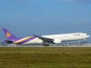 zz_HS-TKM Thai Airways International Boeing 777-3AL(ER).jpg