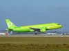 zz_VP-BCP S7 - Siberia Airlines Airbus A320-214.jpg