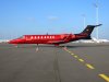zz_TC-RSB Redstar Aviation Learjet 45.jpg