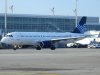 zz_F-HBIS Aigle Azur Airbus A320-214.jpg