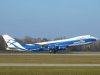 zz_VP-BBL AirBridgeCargo Boeing 747-83QF.jpg