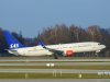 zz_LN-RGI SAS Scandinavian Airlines Boeing 737-86N(WL).jpg