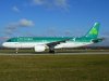 zz_EI-GAL Aer Lingus Airbus A320-214.jpg