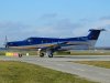 zz_D-FABS Pilatus PC-12-47.jpg