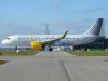 zz_EC-NAJ Vueling Airbus A320-271N.jpg
