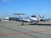 zz_OK-PCD OK Business Aircraft Pilatus PC-12-47.jpg