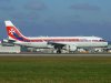 zz_9H-AEI Air Malta Airbus A320-214 Retro.jpg
