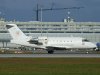 zz_D-AFAA FAI rent-a-jet Challenger 604.jpg