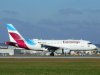 zz_D-AGWZ Eurowings Airbus A319-132.jpg