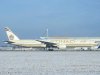 zz_A6-ETK Etihad Airways Boeing 777-3FX(ER).jpg