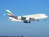zz_A6-EEK Emirates Airbus A380-861.jpg