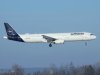 zz_D-AIRD Lufthansa Airbus A321-131.jpg