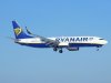 zz_EI-FZT Ryanair Boeing 737-8AS(WL).jpg