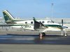 zz_D-INMA Beechcraft B300 King Air 350i.jpg