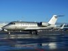zz_C-FJCB Bombardier CL-600-2B16 Challenger 604.jpg