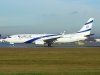 zz_4X-EKC El Al Israel Airlines Boeing 737-858(WL) (4).jpg