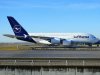 zz_D-AIMD Lufthansa Airbus A380-841 (24).jpg