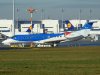 zz_G-RJXP Embraer ERJ-135LR (1).jpg