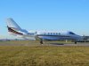 zz_CS-LTA Cessna Citation Latitude (1).jpg