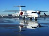 zz_D-BJET Dornier Do-328JET-300 (2).jpg