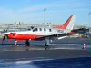 zz_F-HELE Socata TBM-850 (1).jpg