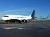 zz_G-SWRD 2Excel Aviation Boeing 737-3L9(WL) (7).jpg