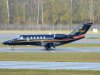 zz_D-ISJP Private Cessna 525A CitationJet CJ2 (9).jpg
