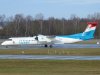 zz_LX-LQJ Luxair De Havilland Canada DHC-8-402Q Dash 8 (11).jpg