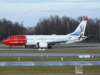 zz_LN-BKB Norwegian Air Shuttle Boeing 737-8 MAX Mark Twain (11).jpg