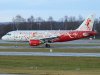 zz_VQ-BCP Rossiya - Airbus A319-111 Sport Livery (20).jpg