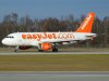 zz_G-EZAV easyJet Airbus A319-111 (9).jpg