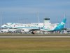 zz_I-ADJS Air Dolomiti Embraer ERJ-195LR (ERJ-190-200 LR) (2).jpg