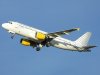 zz_EC-LAB Vueling Airbus A320-214 (7).jpg