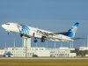 zz_SU-GEG EgyptAir Boeing 737-866(WL) (1).jpg