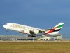 zz_A6-EEJ Emirates Airbus A380-861 (11).jpg