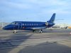 zz_OK-GLF ECLair Aviation IAI-1126 Gulfstream G200 (1).jpg