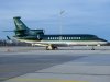 zz_OH-WIX Jetflite Dassault Falcon 7X (3).jpg