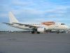zz_G-EZEN easyJet Airbus A319-111 (3).jpg