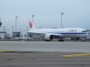 zz_B-1080 Air Chins Airbus A350-941cn247 (3).jpg