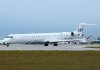 zz_EC-MLC SAS Scandinavian Airlines Bombardier CRJ-1000 (CL-600-2E25) (4).jpg