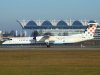 9A-CQA Croatia Airlines De Havilland Canada DHC-8-402Q Dash 8 (3).JPG